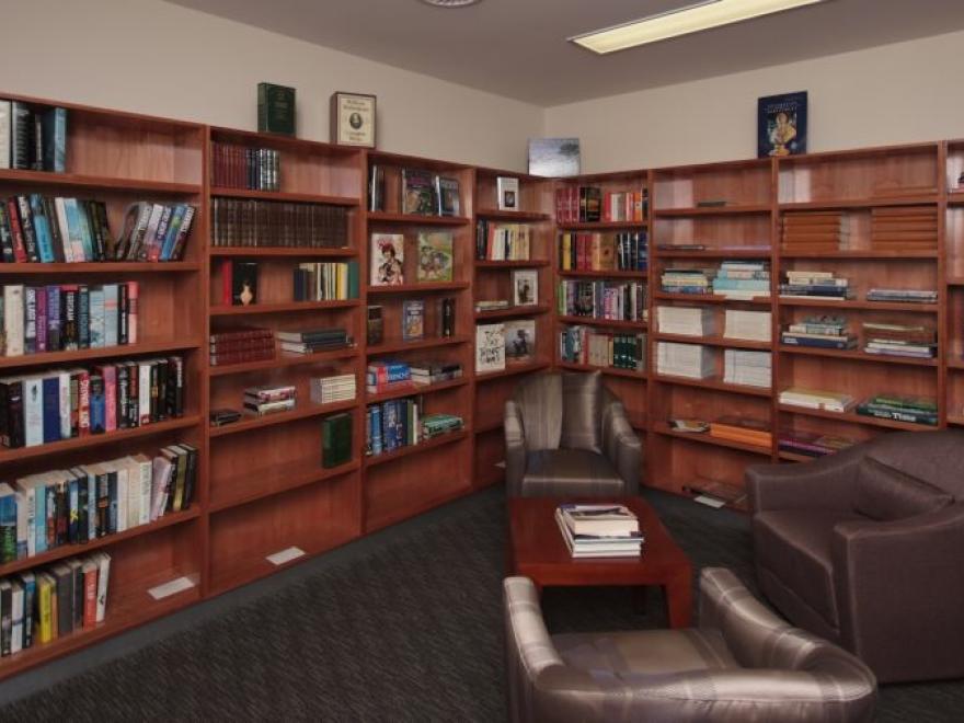 Nash Bros Constructions Pty Ltd