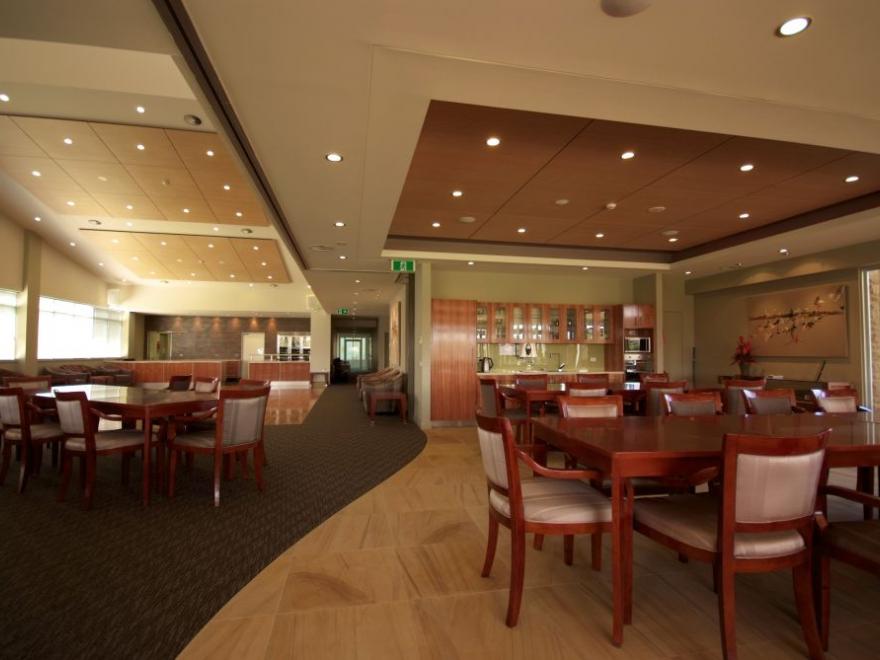 Nash Bros Constructions Pty Ltd