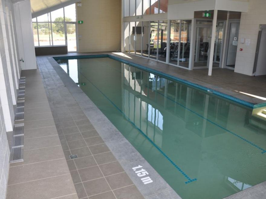 Nash Bros Constructions Pty Ltd