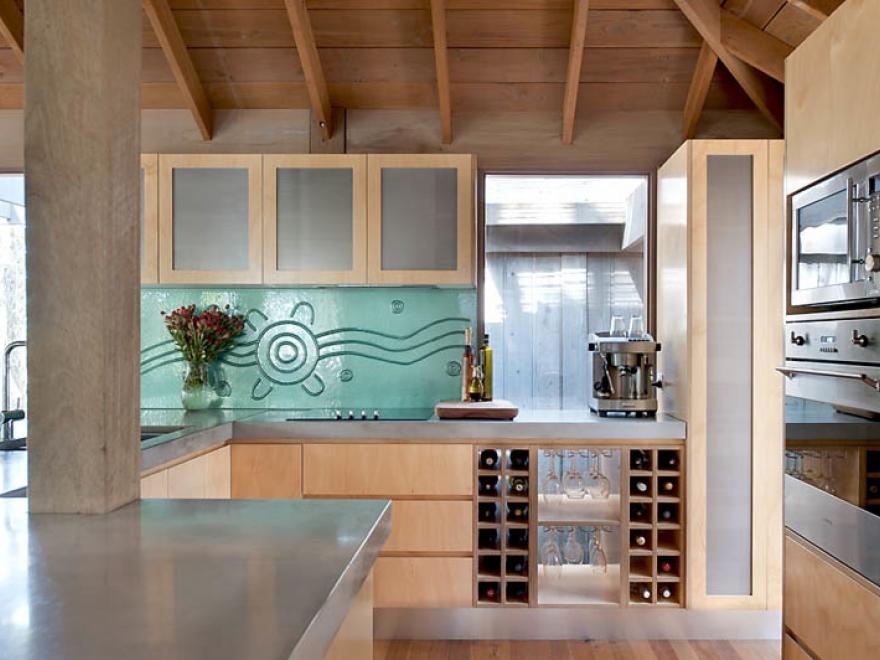 P & L Louttit Total construction Services Pty Ltd