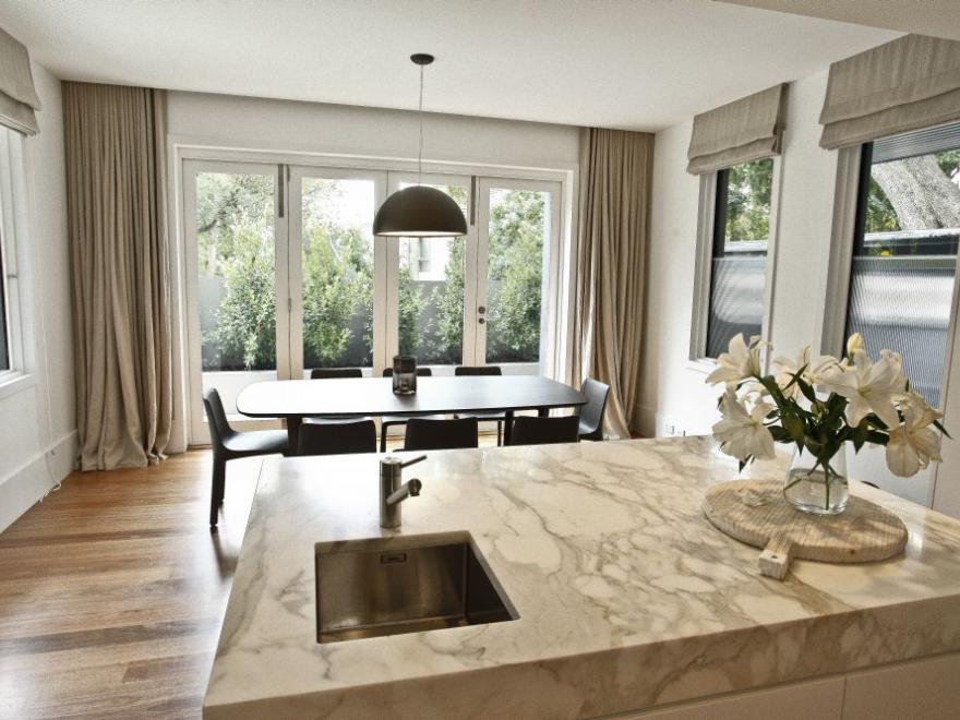 MATTAH Constructions Pty Ltd