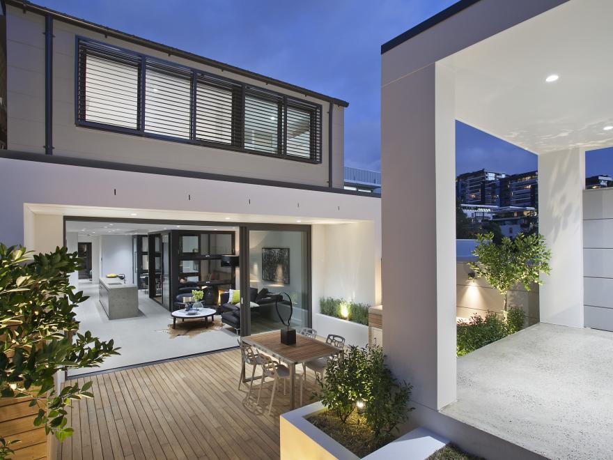 Micrah Projects Pty Ltd