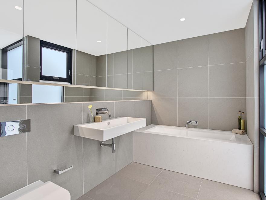 Micrah Projects Pty Ltd