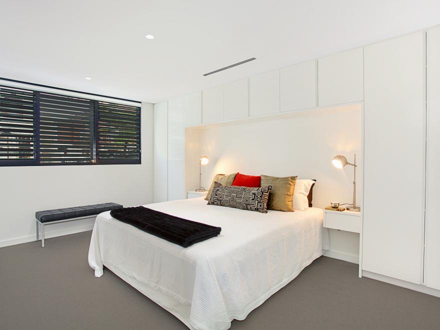 Micrah Projects Pty Ltd