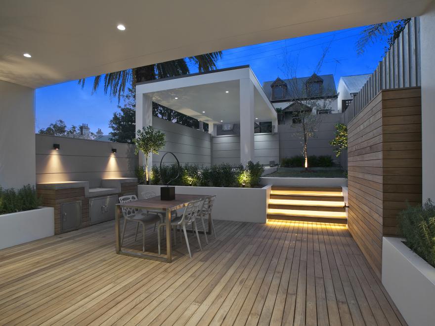 Micrah Projects Pty Ltd