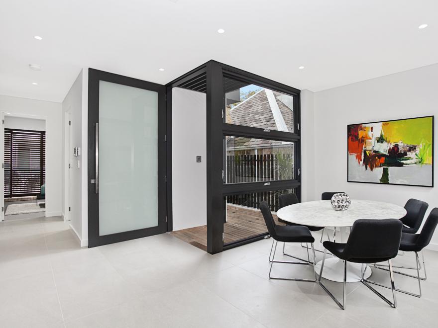 Micrah Projects Pty Ltd