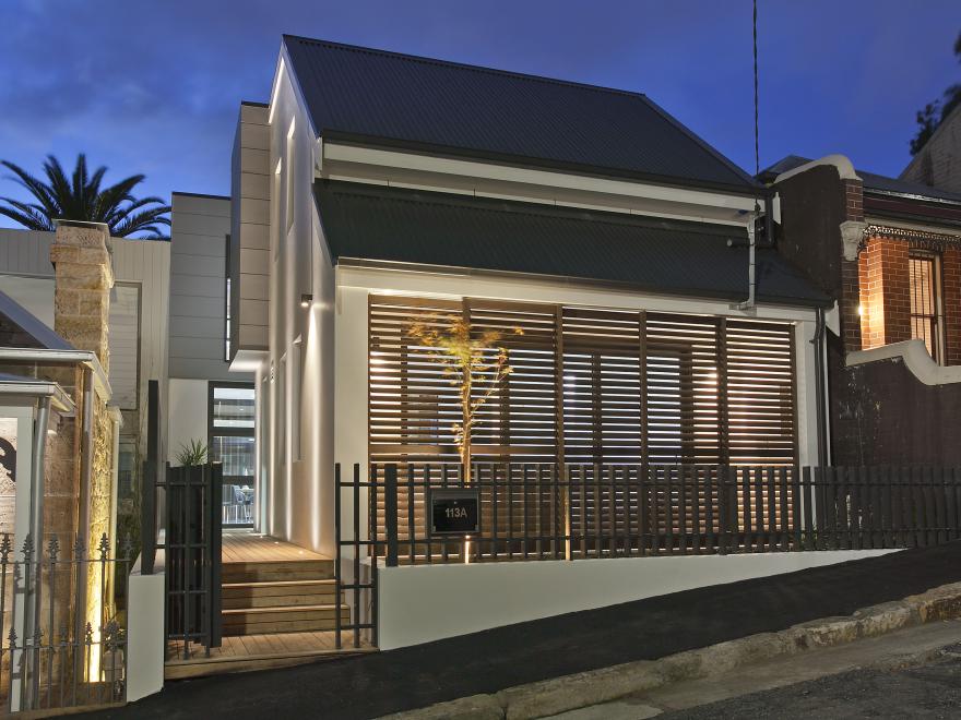 Micrah Projects Pty Ltd