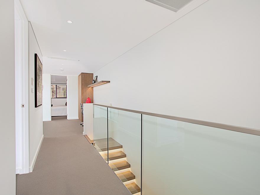 Micrah Projects Pty Ltd