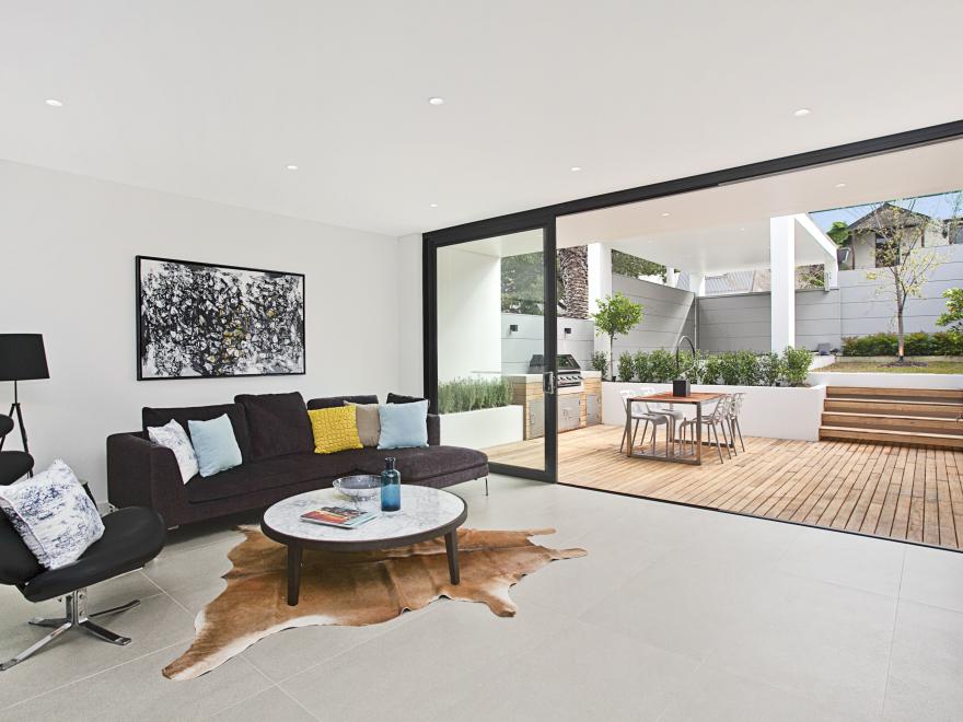 Micrah Projects Pty Ltd