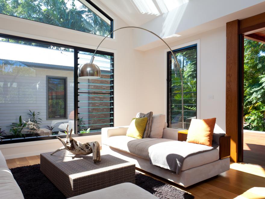 Todd Knaus Constructions