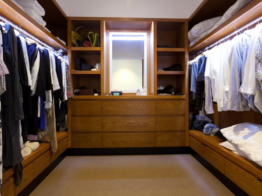 Todd Knaus Constructions