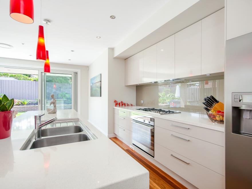 Buildcraft Constructions