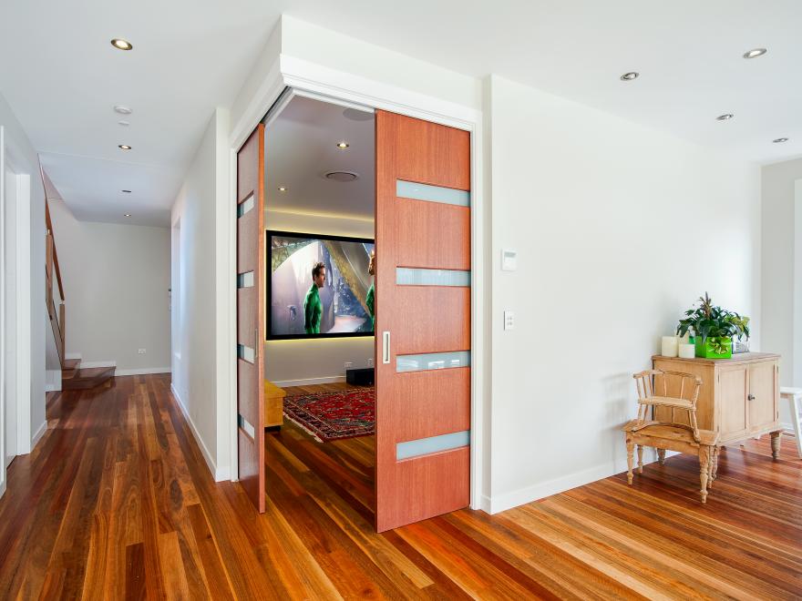 Buildcraft Constructions