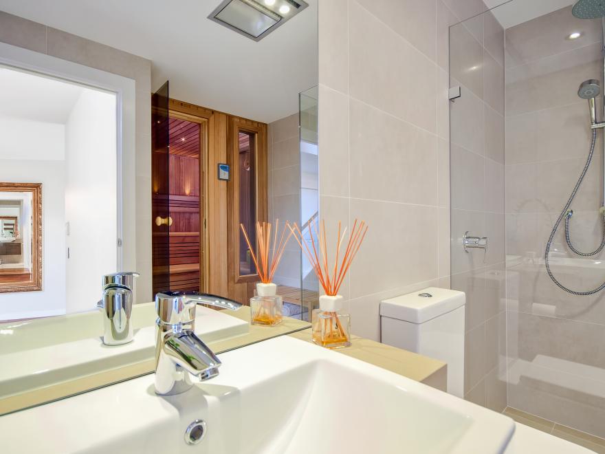 Buildcraft Constructions