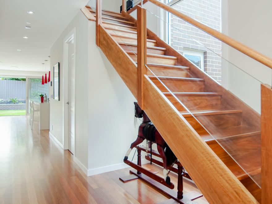 Buildcraft Constructions