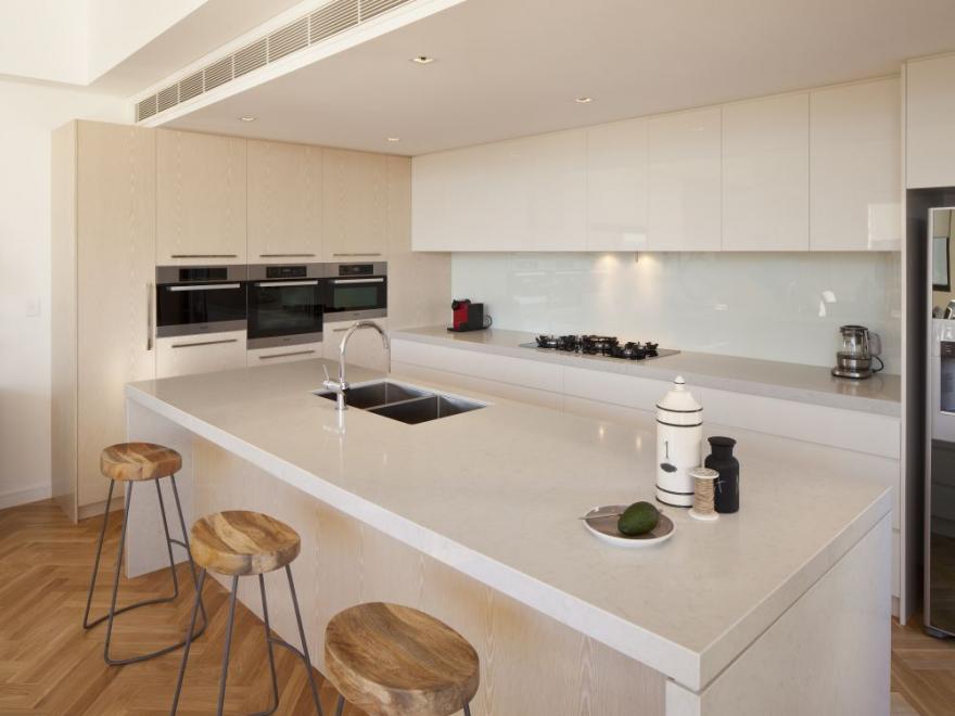 Roumanos Building Company Pty Ltd