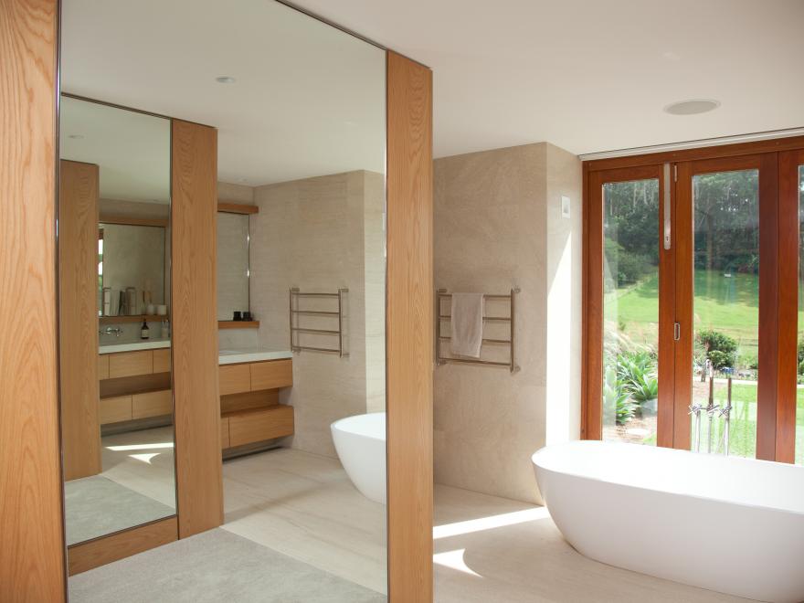 Urban Green Constructions