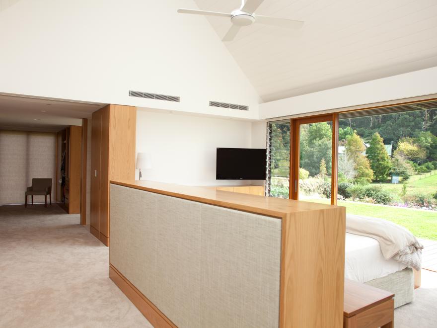 Urban Green Constructions