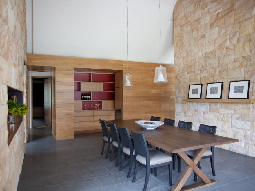 Urban Green Constructions