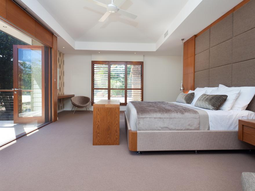 Todd Knaus Constructions