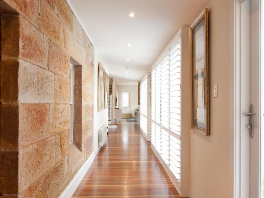 Validvs Constructions