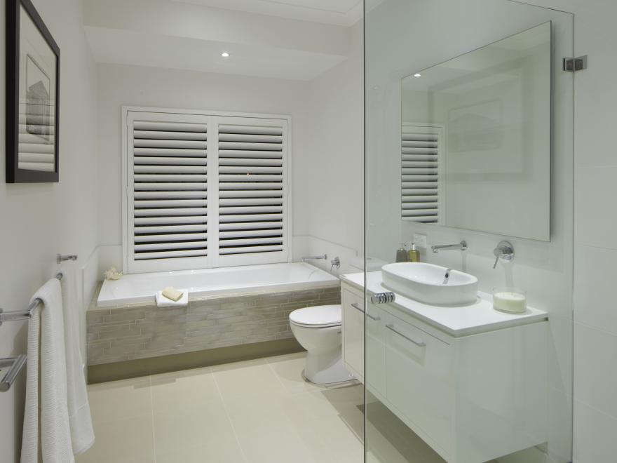 Rawson Homes Pty Limited