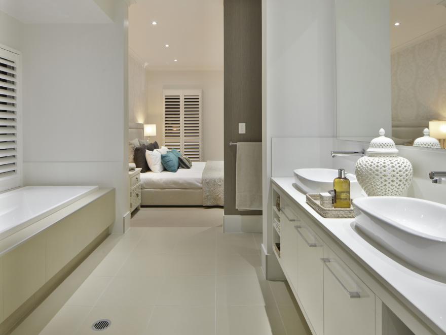 Rawson Homes Pty Limited