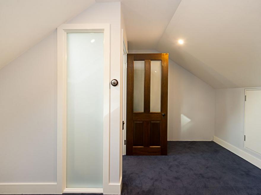 Aspire Constructions