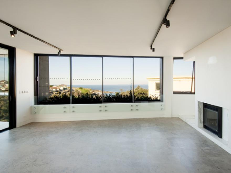 Nazero Constructions Pty Ltd