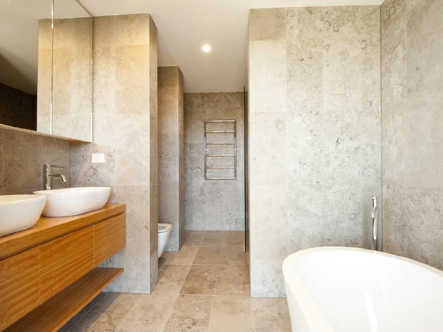 Nazero Constructions Pty Ltd