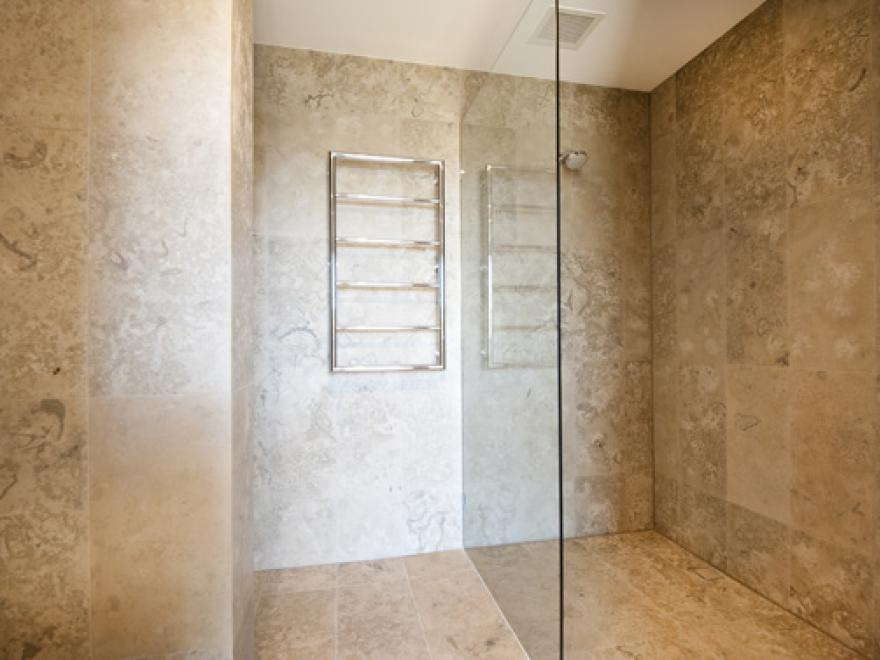 Nazero Constructions Pty Ltd