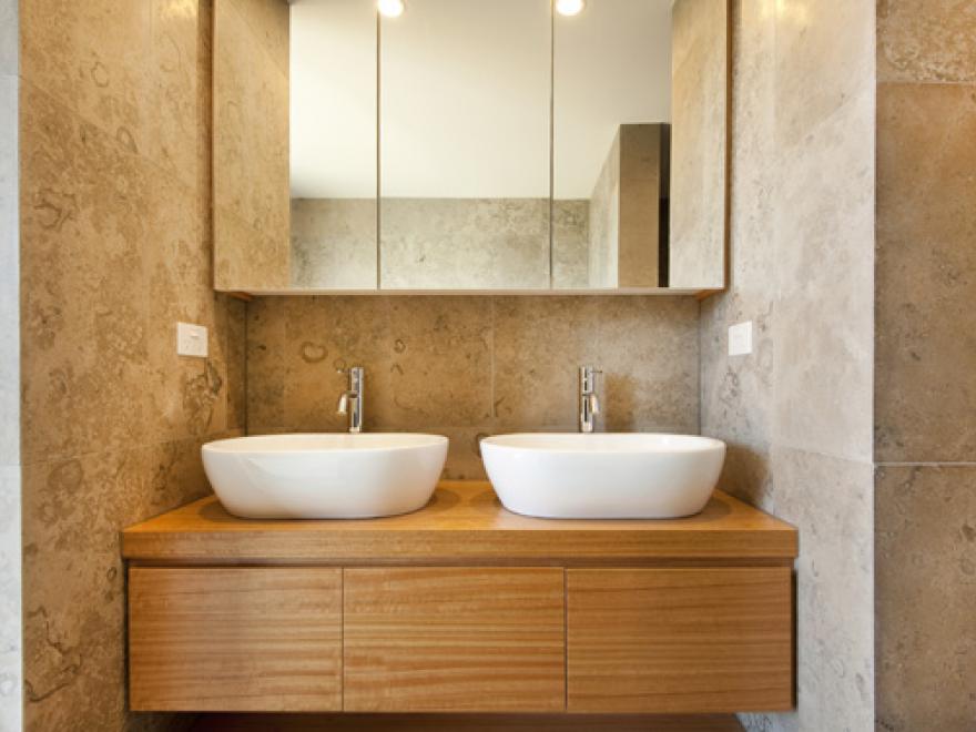 Nazero Constructions Pty Ltd