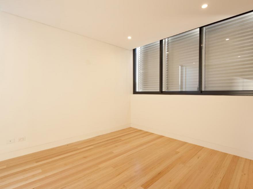 Nazero Constructions Pty Ltd