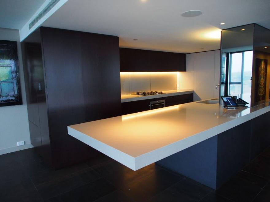 CMS Project Management & Construction