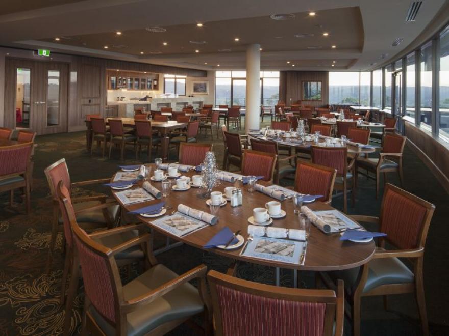 Zadro Constructions Pty Ltd