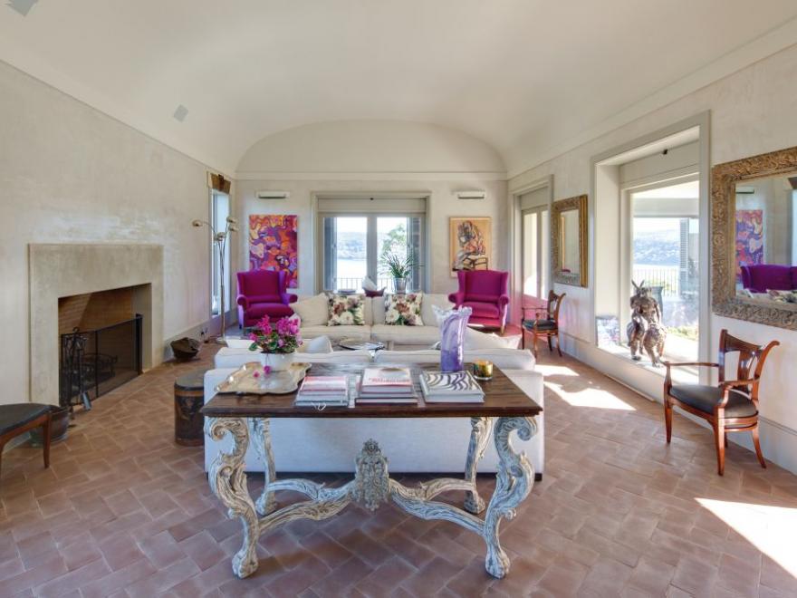 Pacific Plus Constructions Pty Ltd