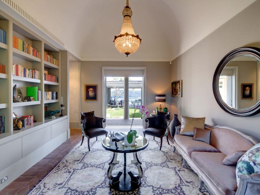 Pacific Plus Constructions Pty Ltd