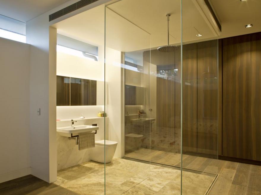 New South Construction