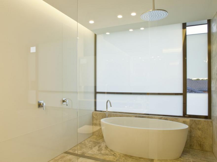 New South Construction