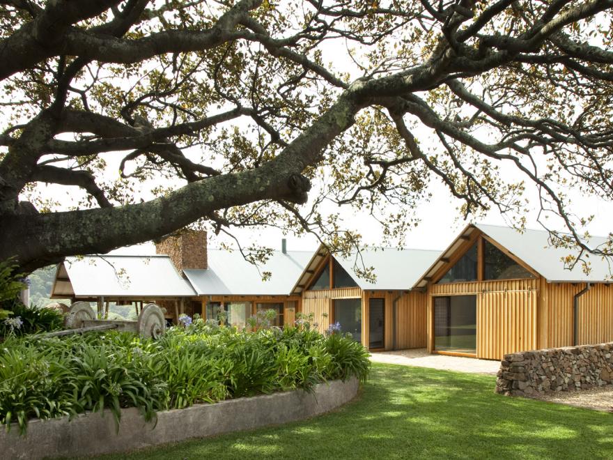 Bellevarde Constructions