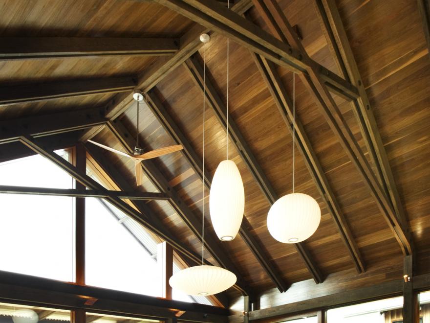 Bellevarde Constructions