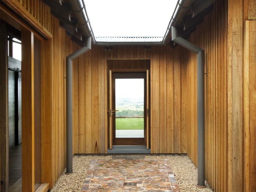 Bellevarde Constructions