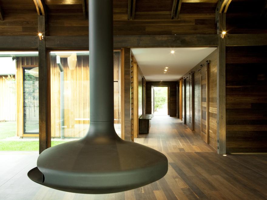 Bellevarde Constructions