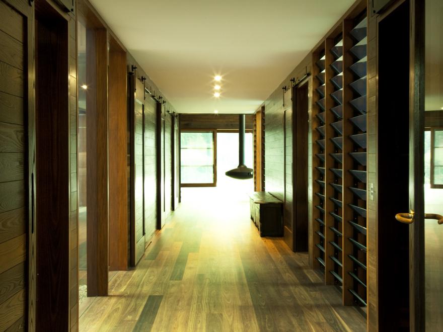 Bellevarde Constructions