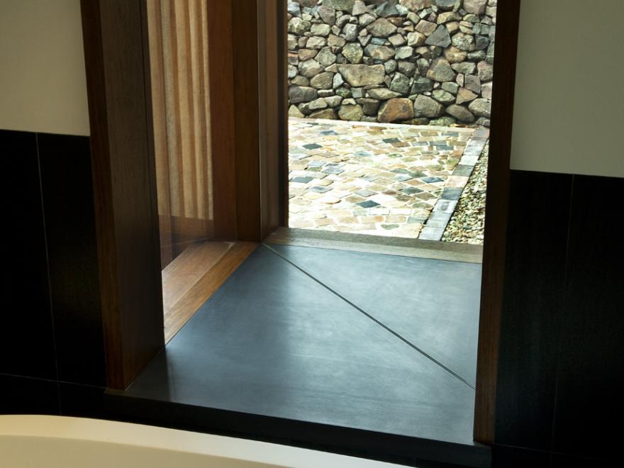 Bellevarde Constructions