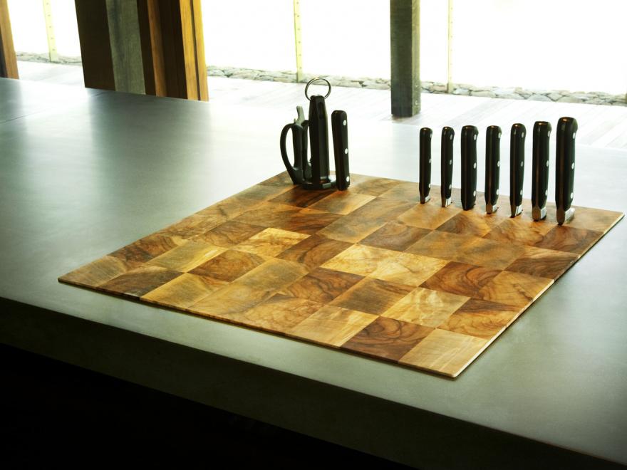 Bellevarde Constructions