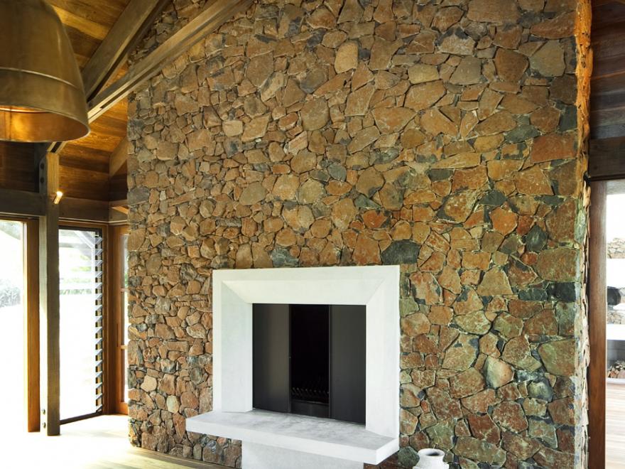 Bellevarde Constructions