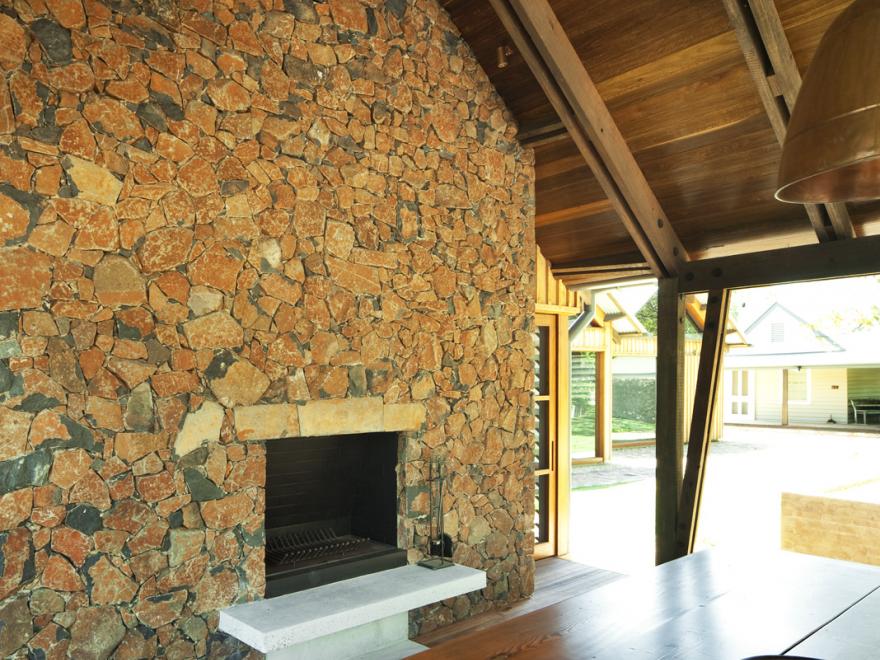 Bellevarde Constructions