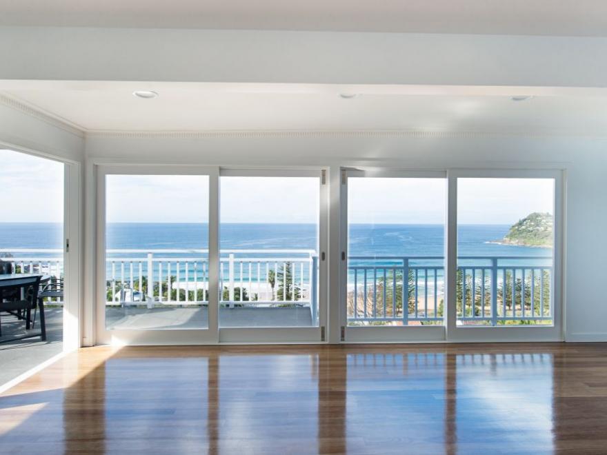 Aspire Constructions