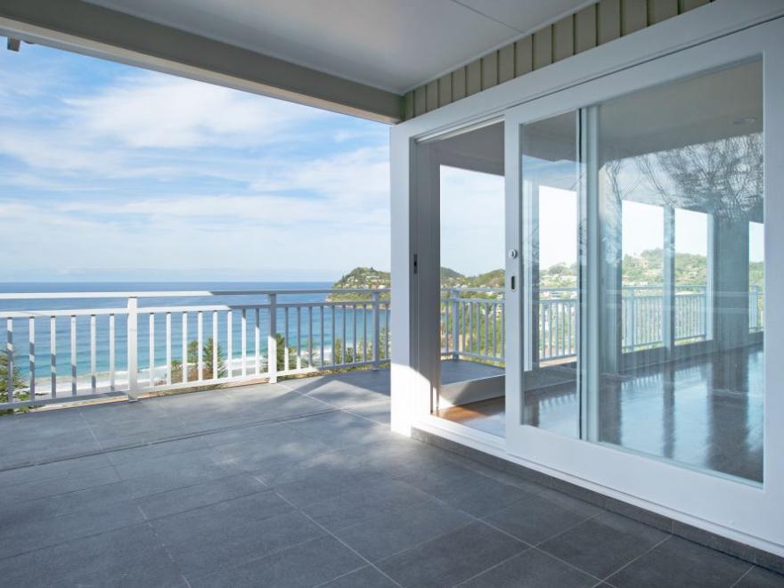 Aspire Constructions